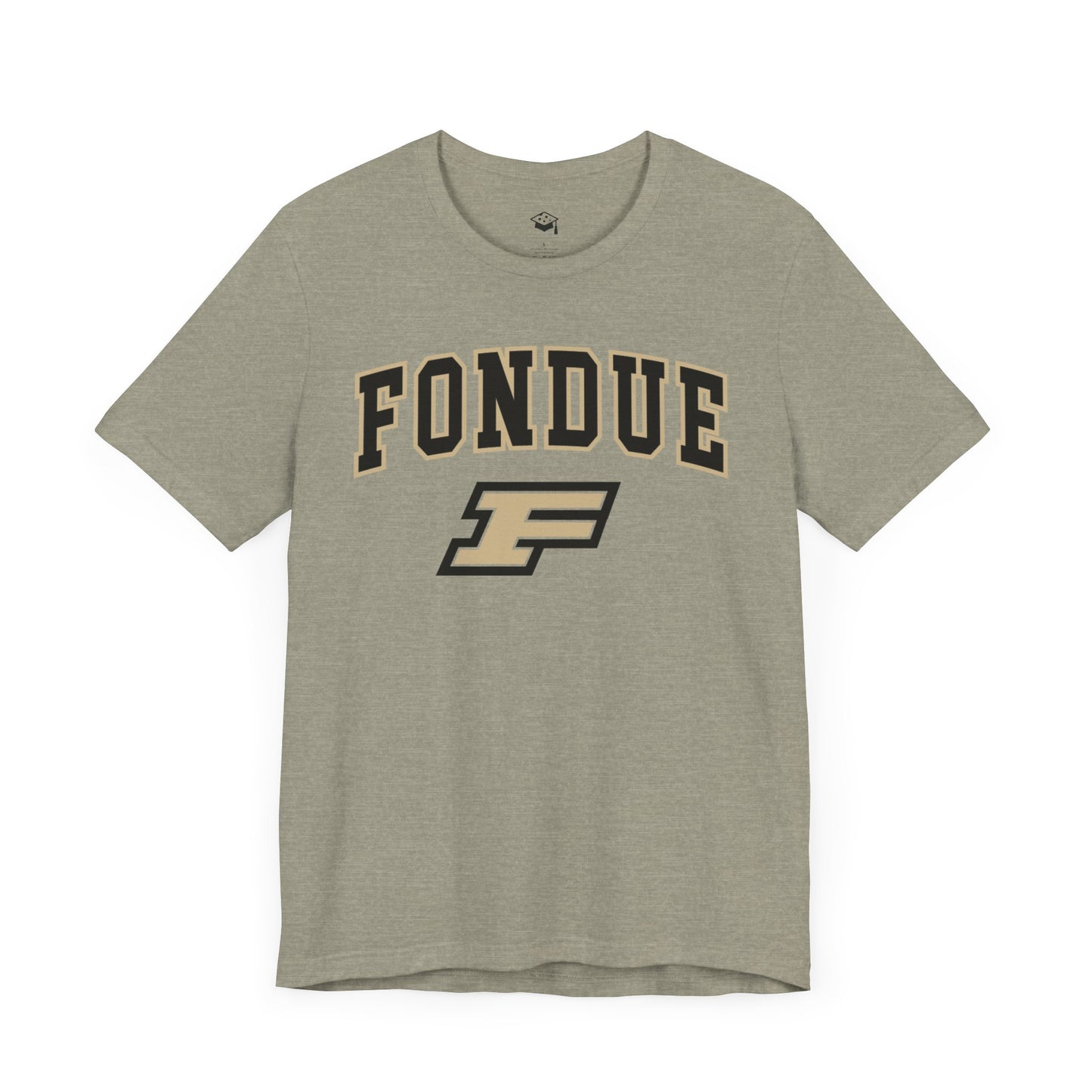 Fondue University