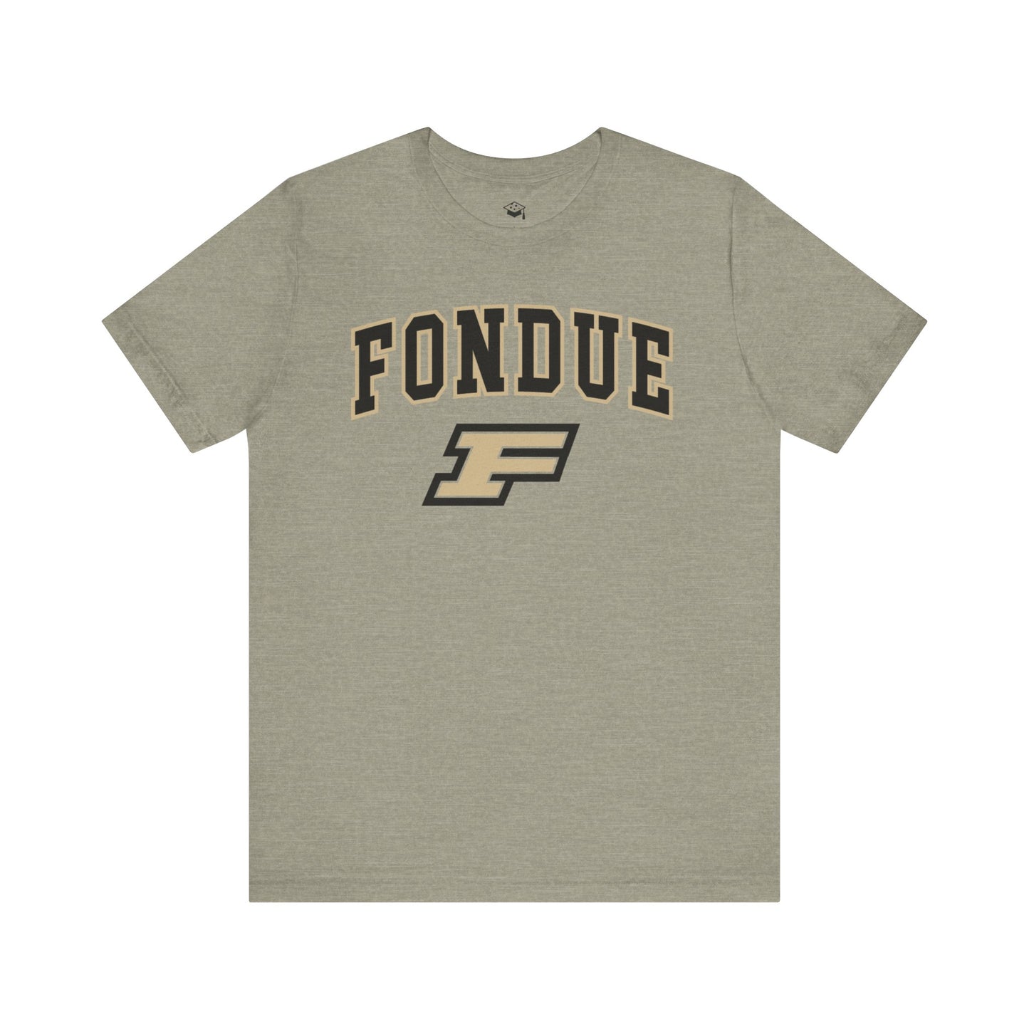 Fondue University