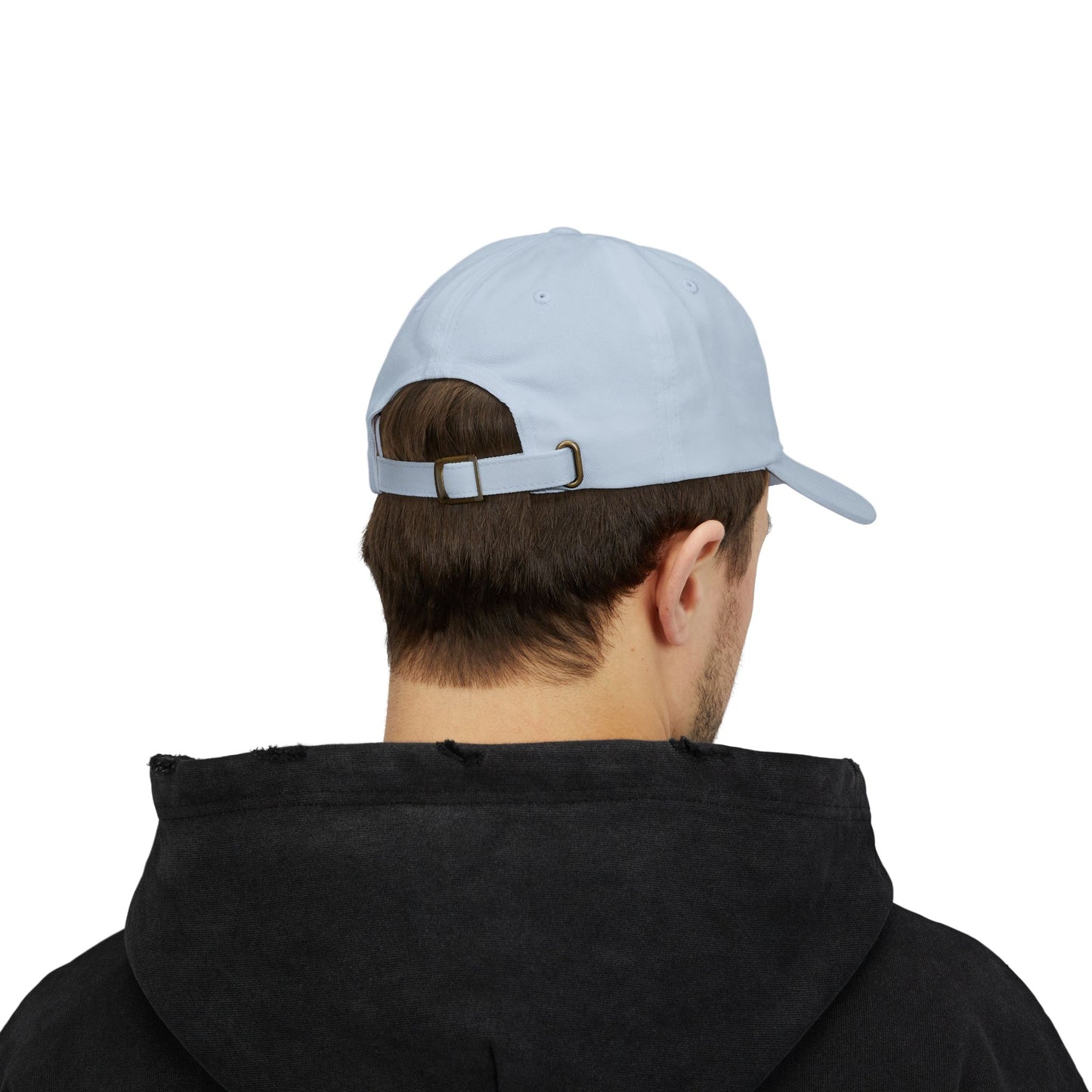Brie Baseball Cap