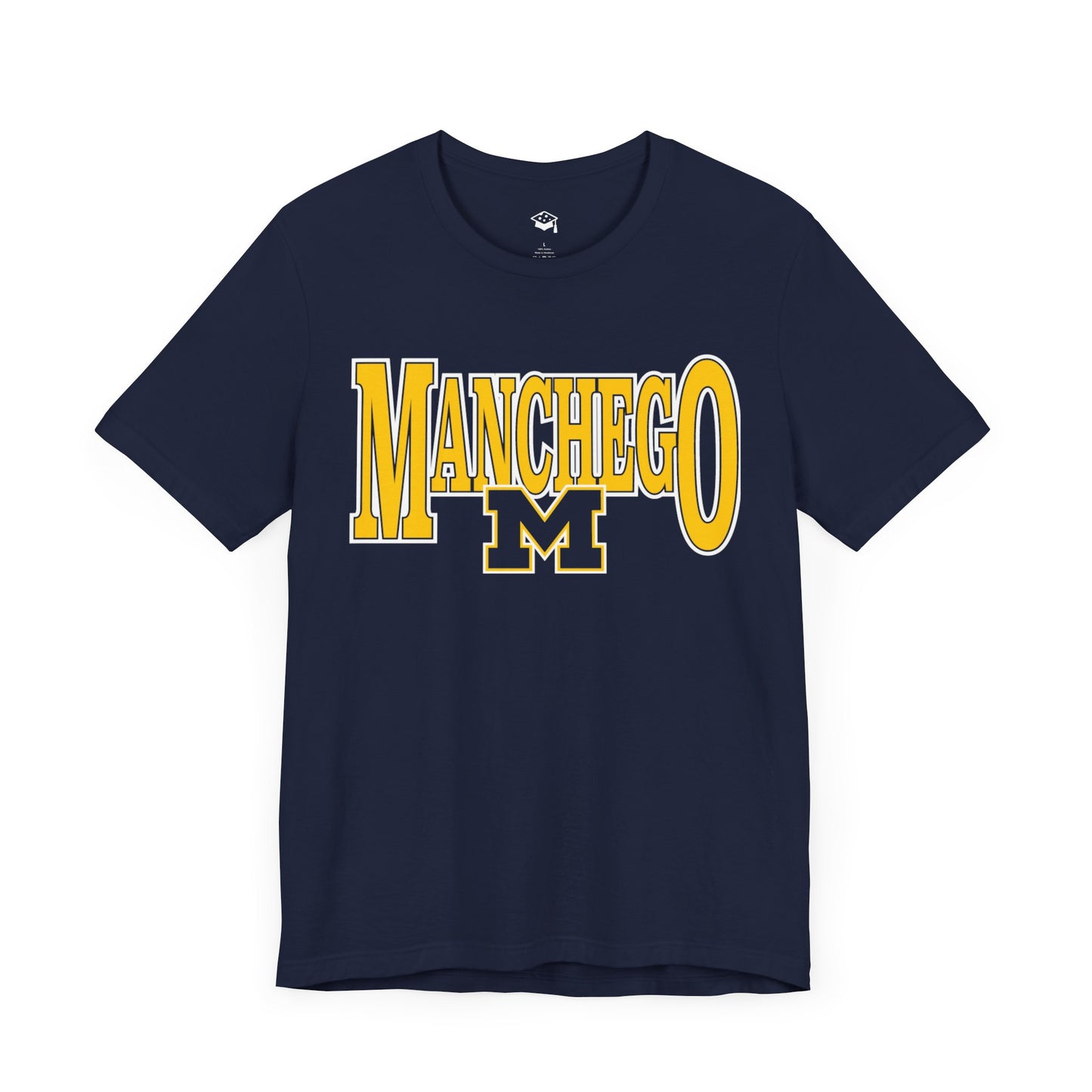 University of Manchego