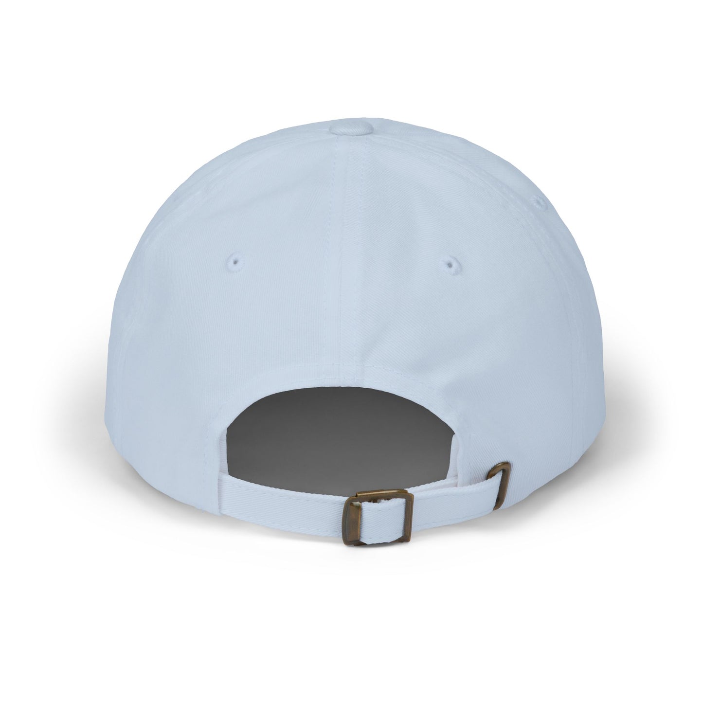 Brie Baseball Cap
