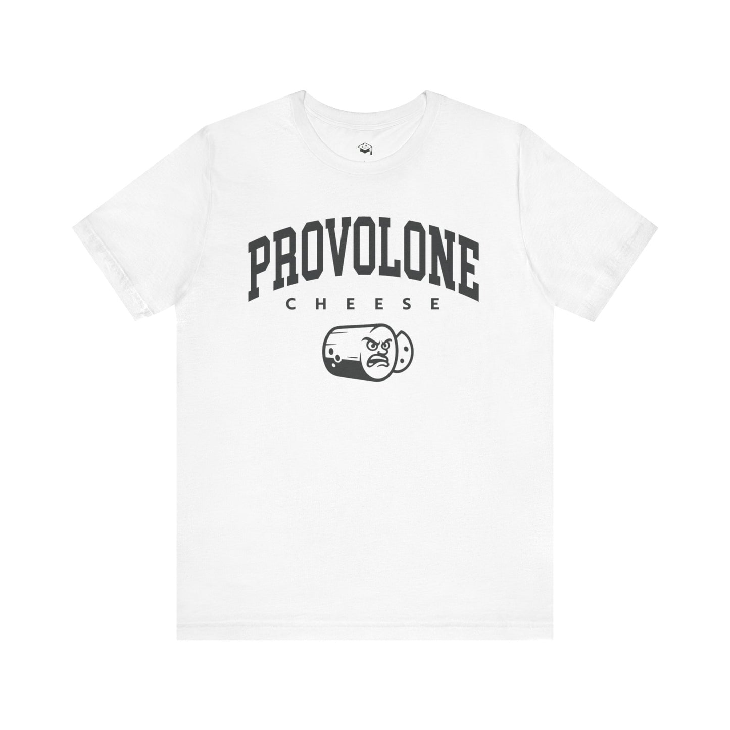 Provolone College