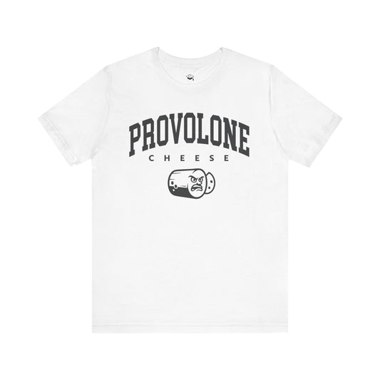 Provolone College