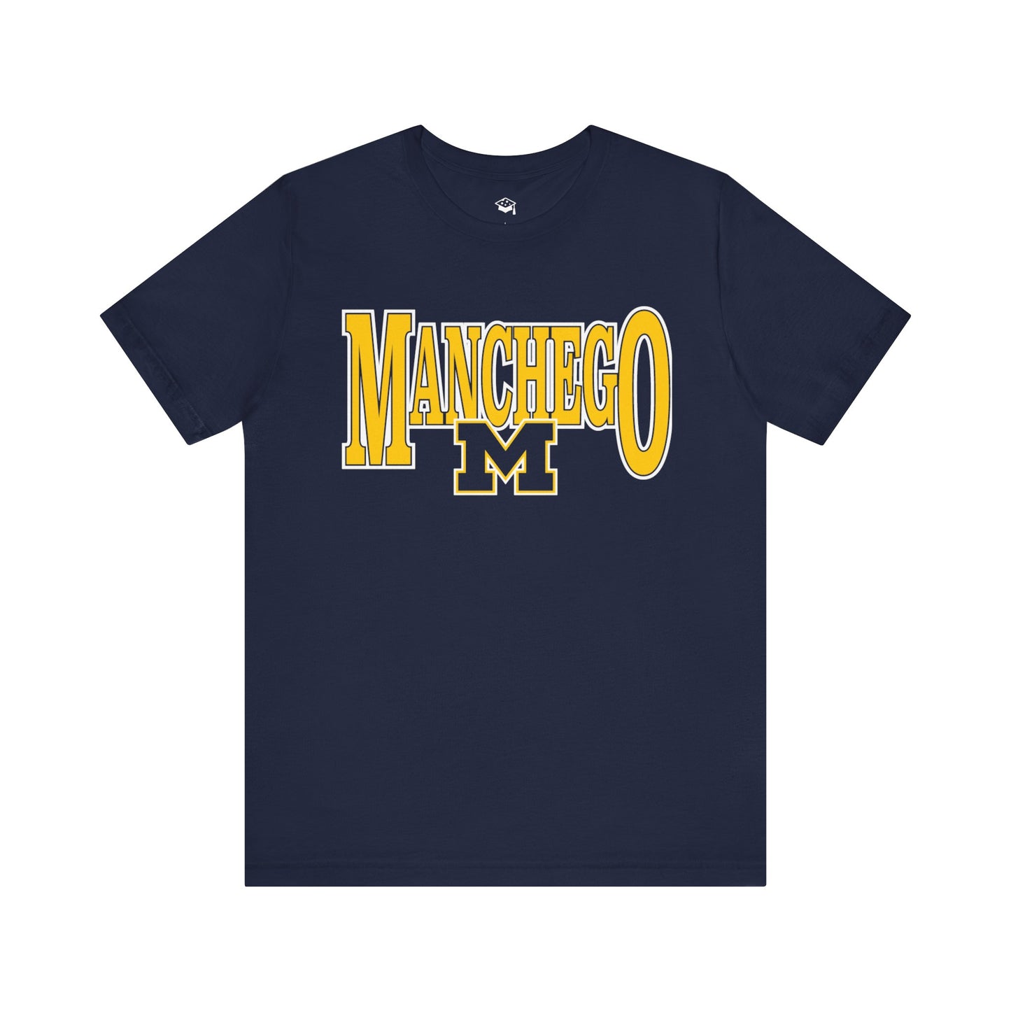 University of Manchego