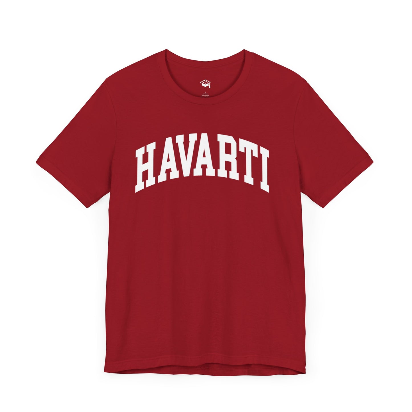 Havarti University