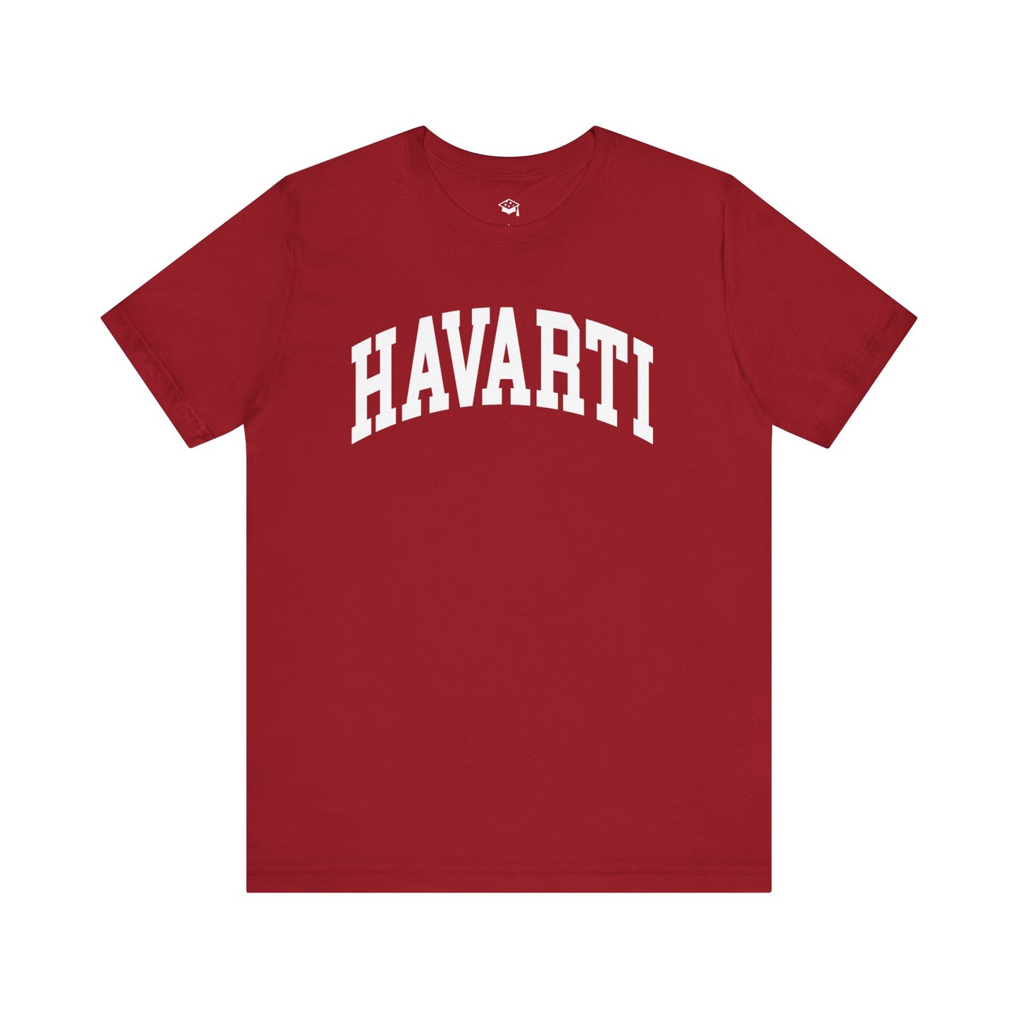 Havarti University