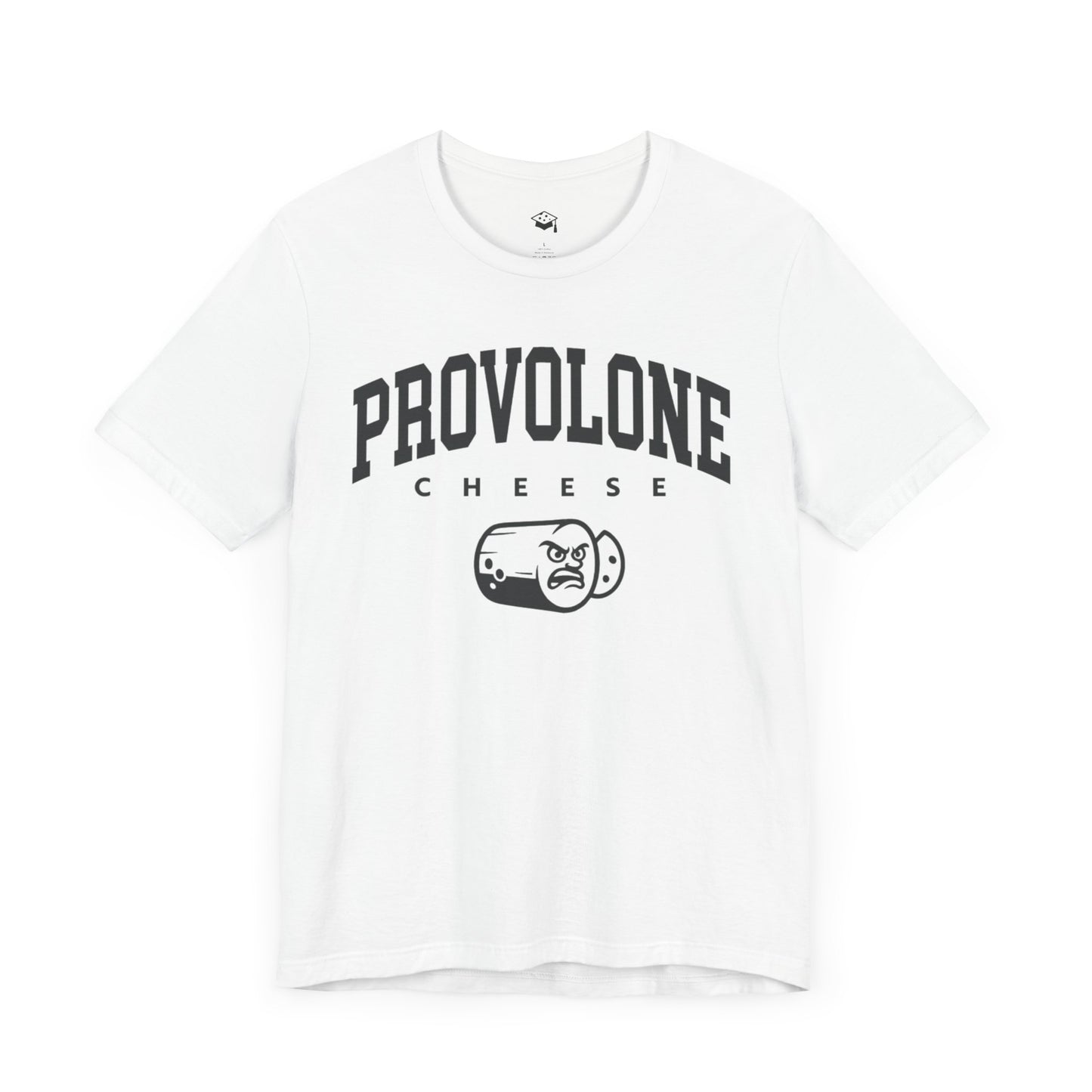 Provolone College