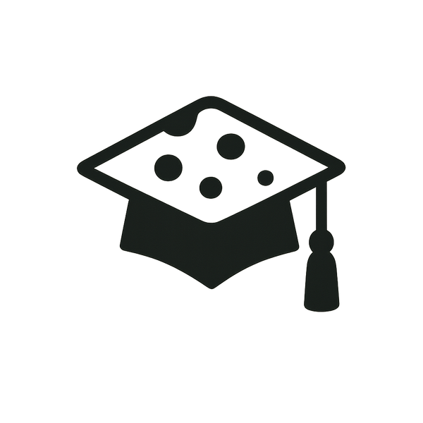 Collegiate Cheeses